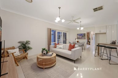 Property 78 Balladonia Road, Rowville VIC 3178 IMAGE 0