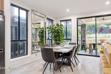 Property 32 Hook Street, Bardia NSW 2565 IMAGE 0