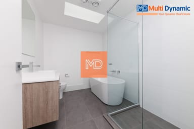 Property 50 Charbray Loop, Oran Park NSW 2570 IMAGE 0