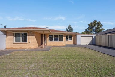 Property 46 Diment Road, Salisbury North SA 5108 IMAGE 0