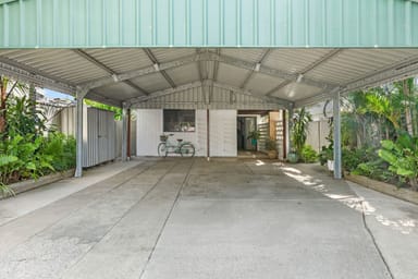 Property 128 Nobby Parade, MIAMI QLD 4220 IMAGE 0