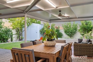 Property 2 Karralea Way, PEARSALL WA 6065 IMAGE 0