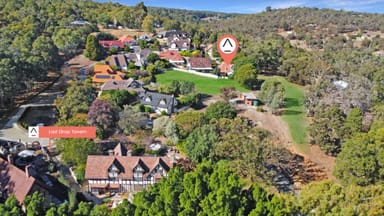 Property 13, 25 Canns Road, Bedfordale WA 6112 IMAGE 0