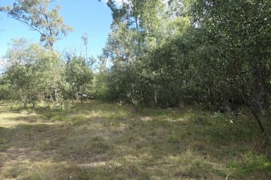 Property Lot 11 Ewingar Road, Bulldog NSW 2469 IMAGE 0