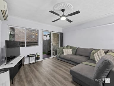 Property 1, 10 Surrey Street, Nundah QLD 4012 IMAGE 0