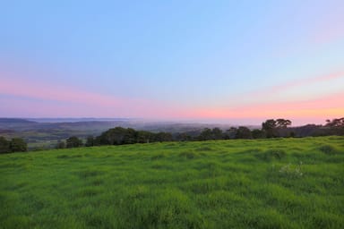 Property 'DJAWULA' Lot 2022 Wilsons Road, SADDLEBACK MOUNTAIN NSW 2533 IMAGE 0