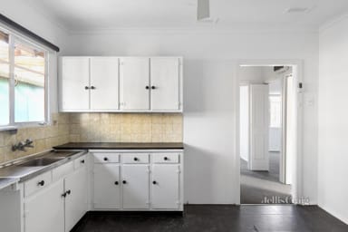 Property 4 Bridgeford Court, Heidelberg West VIC 3081 IMAGE 0