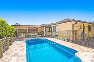 Property 114 Bagnall Beach Road, Corlette NSW 2315 IMAGE 0