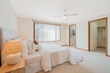 Property Unit 2, 52 Allambee Pl, Valentine NSW 2280 IMAGE 0