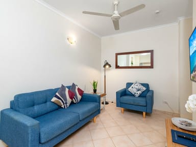 Property 8, 16 Macrossan Street, Port Douglas QLD 4877 IMAGE 0