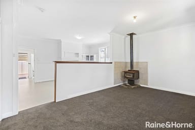 Property 41 Roe Road, CAPEL WA 6271 IMAGE 0