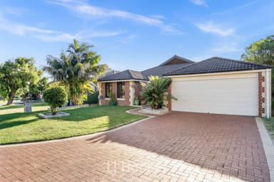 Property 15 Huntingdale Close, West Busselton WA 6280 IMAGE 0