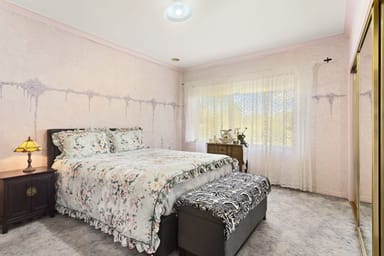 Property 23 David Drive, Salt Ash NSW 2318 IMAGE 0