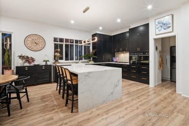 Property 1 Lodge Close, Ballarat North VIC 3350 IMAGE 0