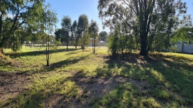Property 76 BOYD STREET, Chinchilla QLD 4413 IMAGE 0