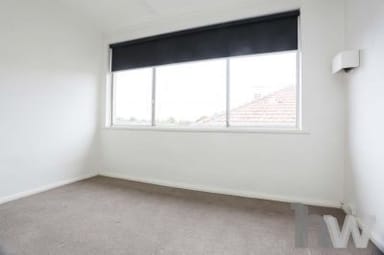 Property 6, 14 Osborne Avenue, North Geelong VIC 3215 IMAGE 0