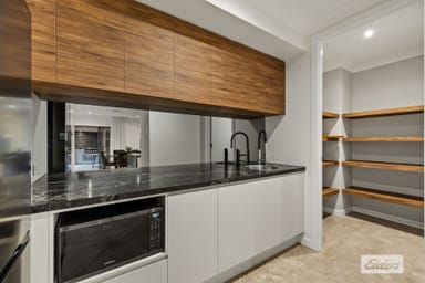 Property 744 Mount Cotton Road, Sheldon QLD 4157 IMAGE 0