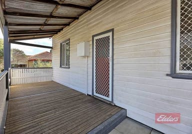 Property 27 Northwood Street, Narrogin WA 6312 IMAGE 0