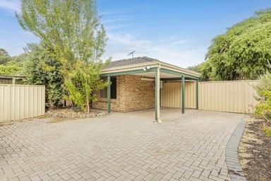Property 1B Manyarra Turn, Joondalup WA 6027 IMAGE 0