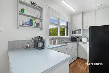 Property 16B Arthur Street, SOMERSET TAS 7322 IMAGE 0