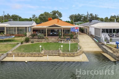 Property 31 Allambi Way, SOUTH YUNDERUP WA 6208 IMAGE 0