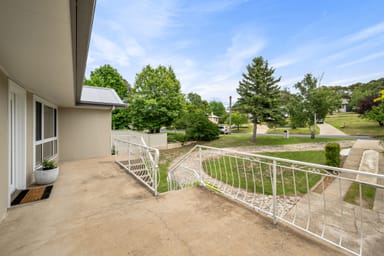 Property 36 Bent Street, COOMA NSW 2630 IMAGE 0