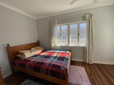 Property 22 Mount Gravatt, Mount Gravatt QLD 4122 IMAGE 0