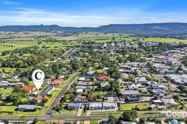 Property 26 Wolseley Street, Milton NSW 2538 IMAGE 0