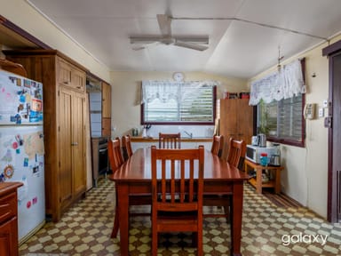 Property 856 Moore Park Road, WELCOME CREEK QLD 4670 IMAGE 0