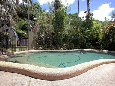 Property 15 Cantal Close, SMITHFIELD QLD 4878 IMAGE 0