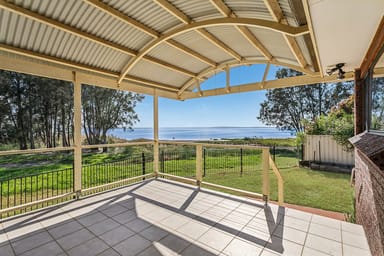 Property 1 Simon Close, Chittaway Point NSW 2261 IMAGE 0