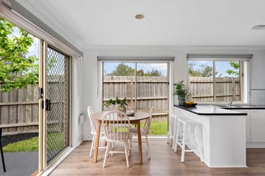 Property 4A Lulworth Place, Frankston VIC 3199 IMAGE 0