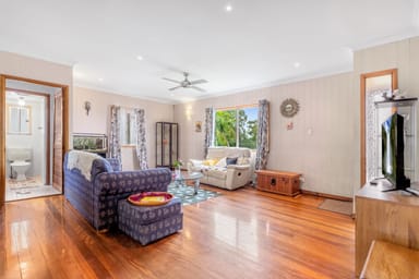 Property 30 Robbies Avenue, CARINA QLD 4152 IMAGE 0