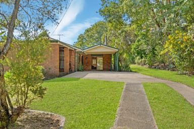 Property 40 Brooklands Drive, Beaudesert QLD 4285 IMAGE 0