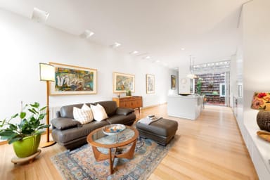 Property 240 Canning Street, Carlton North VIC 3054 IMAGE 0
