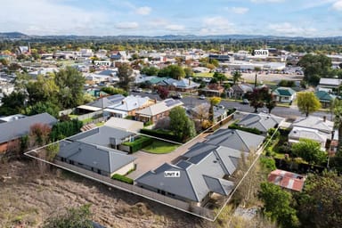 Property 4, 43 Gladstone Street, Mudgee NSW 2850 IMAGE 0