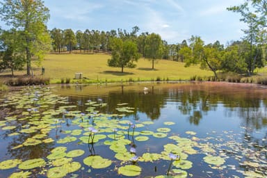 Property 53 Boundary Drive, Widgee QLD 4570 IMAGE 0