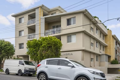 Property 15/66-68 Park Road, Rydalmere NSW 2116 IMAGE 0