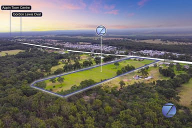 Property 240 Appin Road, Appin NSW 2560 IMAGE 0