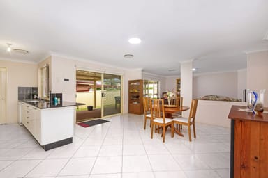 Property 157 Rex Road, Georges Hall NSW 2198 IMAGE 0