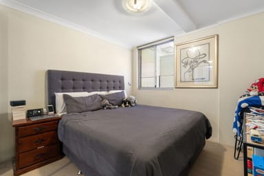 Property 26, 173-179 Princes Highway, Kogarah NSW 2217 IMAGE 0
