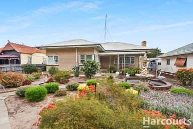 Property 20 Craig Avenue, WARRACKNABEAL VIC 3393 IMAGE 0