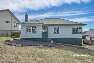 Property 15 Cabot Street, Acton TAS 7320 IMAGE 0