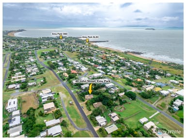 Property 49 John Street, Emu Park QLD 4710 IMAGE 0