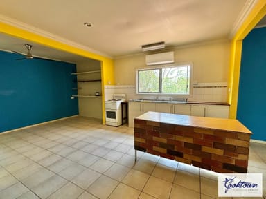 Property 80 Hope St, Cooktown QLD 4895 IMAGE 0