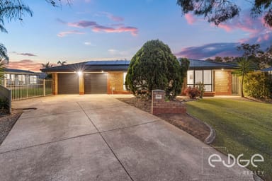 Property 31 Bonython Street, Salisbury Plain SA 5109 IMAGE 0