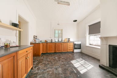 Property 13 Harley Street, Blyth SA 5462 IMAGE 0