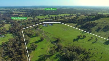 Property 175 Balmattum Road, Violet Town VIC 3669 IMAGE 0