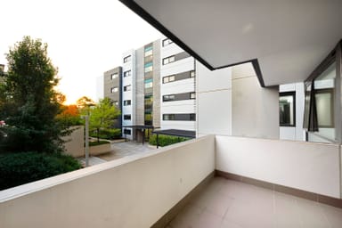 Property 81, 5 Burnie Street, LYONS ACT 2606 IMAGE 0