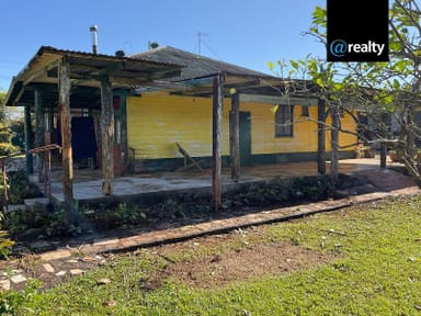 Property 5361 Palmerston Highway, Millaa Millaa QLD 4886 IMAGE 0